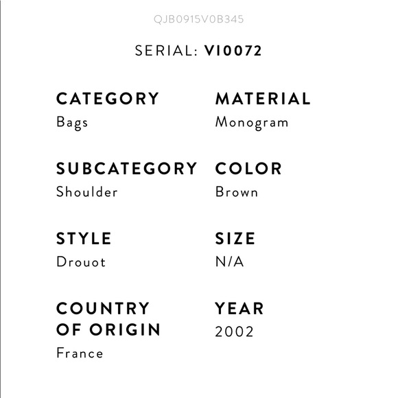 Excellent condition - Picture 2 of 8